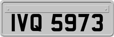 IVQ5973