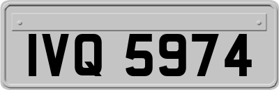 IVQ5974