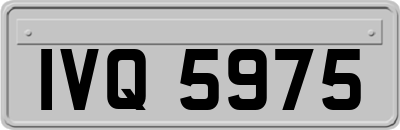 IVQ5975