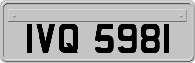 IVQ5981