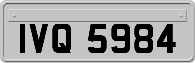 IVQ5984