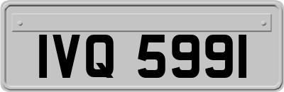 IVQ5991