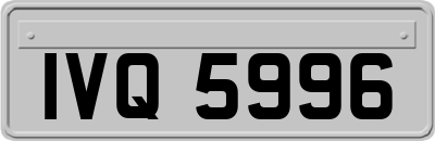 IVQ5996