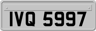 IVQ5997