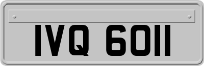 IVQ6011