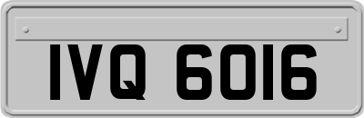 IVQ6016