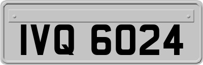 IVQ6024