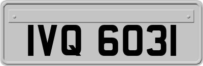 IVQ6031