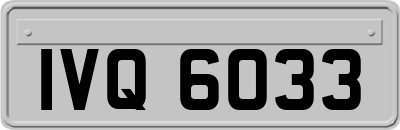 IVQ6033