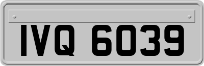 IVQ6039