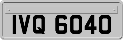 IVQ6040