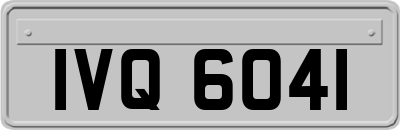 IVQ6041