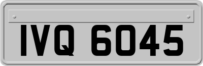 IVQ6045