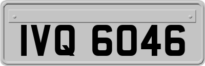 IVQ6046