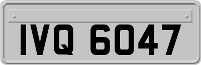 IVQ6047