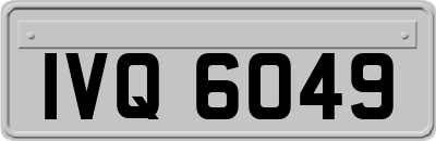 IVQ6049