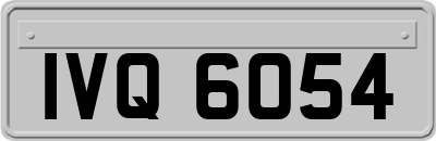 IVQ6054