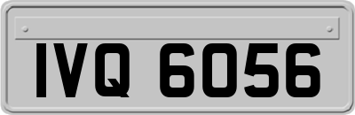 IVQ6056