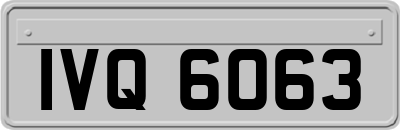 IVQ6063