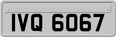 IVQ6067