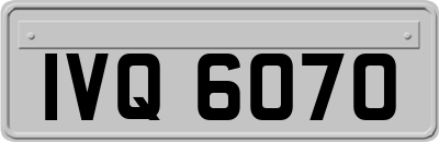 IVQ6070