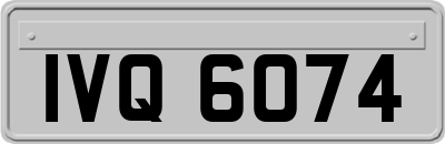 IVQ6074