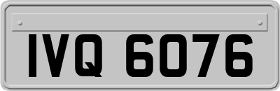 IVQ6076