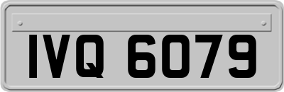 IVQ6079