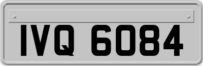 IVQ6084
