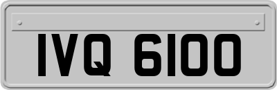 IVQ6100