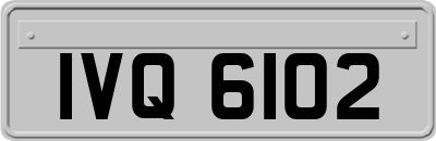 IVQ6102