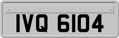 IVQ6104