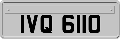 IVQ6110