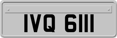 IVQ6111