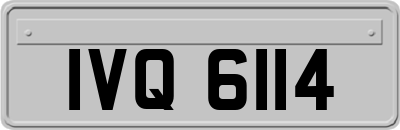 IVQ6114