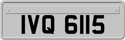 IVQ6115