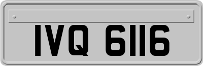 IVQ6116
