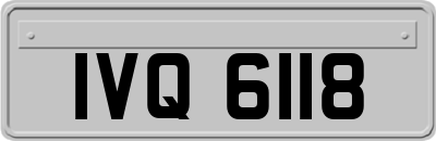 IVQ6118