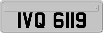 IVQ6119