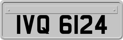 IVQ6124