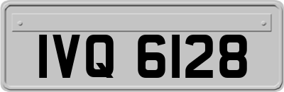 IVQ6128