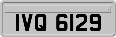 IVQ6129