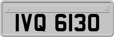 IVQ6130