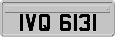 IVQ6131