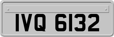 IVQ6132