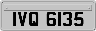 IVQ6135