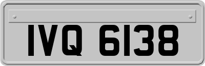 IVQ6138