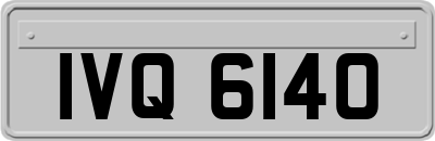 IVQ6140