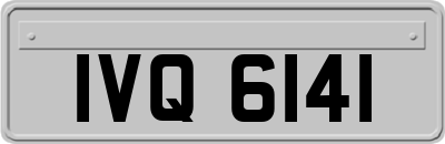 IVQ6141