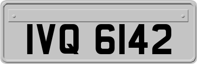 IVQ6142